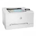HP Color LaserJet Pro M255nw Single Function A4 Color Laser Printer
