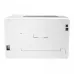 HP Color LaserJet Pro M255nw Single Function A4 Color Laser Printer