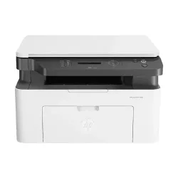 HP Laserjet MFP 1188a Multifunction Mono Laser Printer