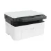 HP Laserjet MFP 1188a Multifunction Mono Laser Printer