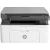 HP Laserjet MFP 1188w Multifunction Mono Laser Printer