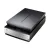 Epson Perfection V850 Pro Color A4 Flatbed Film and Photo Scanner