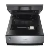 Epson Perfection V850 Pro Color A4 Flatbed Film and Photo Scanner