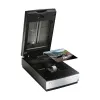Epson Perfection V850 Pro Color A4 Flatbed Film and Photo Scanner
