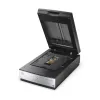 Epson Perfection V850 Pro Color A4 Flatbed Film and Photo Scanner