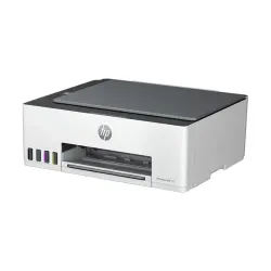 HP Smart Tank 520 All-in-One Color Ink Printer