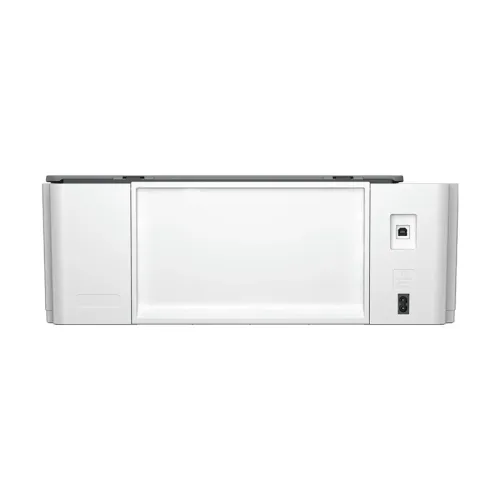 HP Smart Tank 580 Multifunction Wi-Fi All-in-One Color Ink Printer