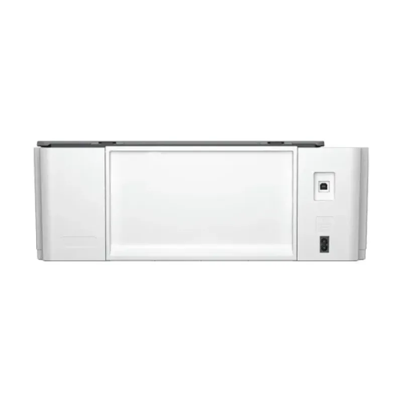 HP Smart Tank 580 Multifunction Wi-Fi All-in-One Color Ink Printer