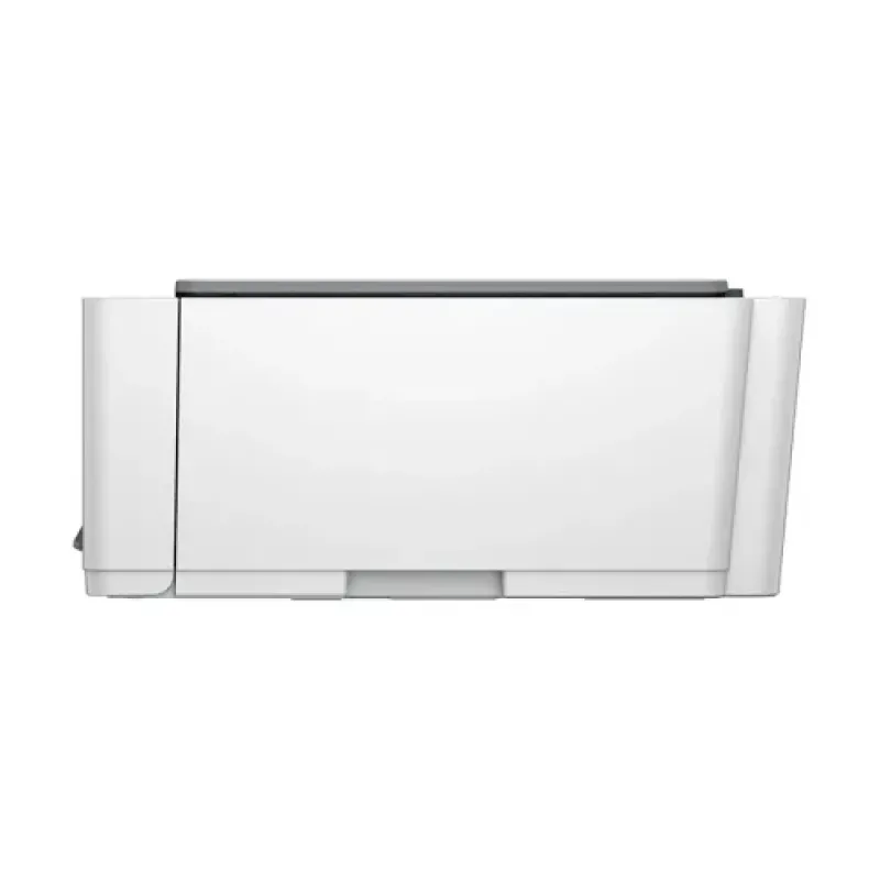 HP Smart Tank 580 Multifunction Wi-Fi All-in-One Color Ink Printer