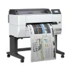 Epson SureColorTM SC-T3435 24 inch Color Large Format Printer