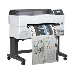 Epson SureColorTM SC-T3435 24 inch Color Large Format Printer