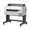 Epson SureColorTM SC-T3435 24 inch Color Large Format Printer