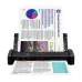 Epson WorkForce DS-310 Portable Sheet-fed Document Scanner