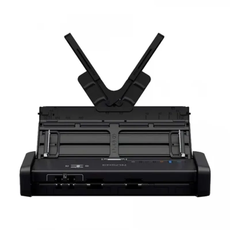Epson WorkForce DS-310 Portable Sheet-fed Document Scanner