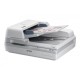 Epson WorkForce DS-60000 A3 Flatbed Document Scanner