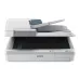 Epson WorkForce DS-60000 A3 Flatbed Document Scanner