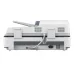 Epson WorkForce DS-60000 A3 Flatbed Document Scanner