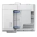 Epson WorkForce DS-60000 A3 Flatbed Document Scanner