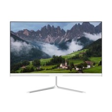 Esonic ESLM22F 22 Inch 100Hz FHD Borderless IPS MONITOR