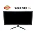 Esonic 19ELMW 18.5 inch HD LED Monitor