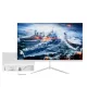 Eurovision EV-GT2200A-W 21.45" 100Hz FHD IPS Monitor