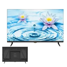 Eurovision EV-SV3200-4S1 32" 75Hz IPS 4K UHD Monitor