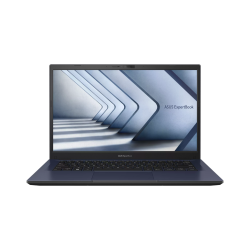 Asus ExpertBook B1 B1402CVA-NK0375 Core i5 13th Gen 14" FHD Laptop