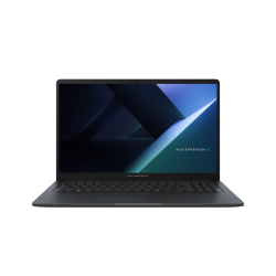 ASUS ExpertBook B1 B1503CVA 2025 Model i5-13500H 8GB RAM 512GB SSD 15.6″ FHD Laptop