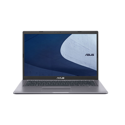 ASUS ExpertBook P1 P1412CEA 14