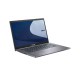 ASUS ExpertBook P1 P1412CEA 14