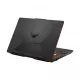 Asus TUF Gaming F15 FX506LH 15.6