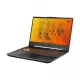 Asus TUF Gaming F15 FX506LH 15.6