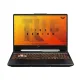 Asus TUF Gaming F15 FX506LH 15.6