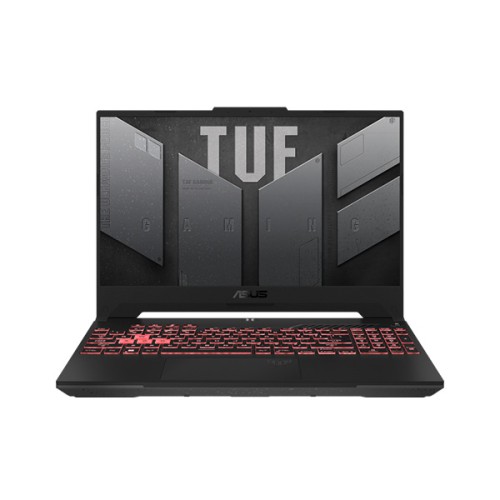 ASUS TUF Gaming A15 FA507ZC 15.6