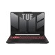 ASUS TUF Gaming A15 FA507ZC 15.6