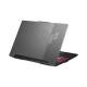 ASUS TUF Gaming A15 FA507ZC 15.6