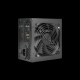 Antec Atom B650 80 Plus Bronze 650W Power Supply Antec Atom B650 80 Plus Bronze 650W Power Supply