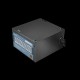 Antec Atom B650 80 Plus Bronze 650W Power Supply Antec Atom B650 80 Plus Bronze 650W Power Supply