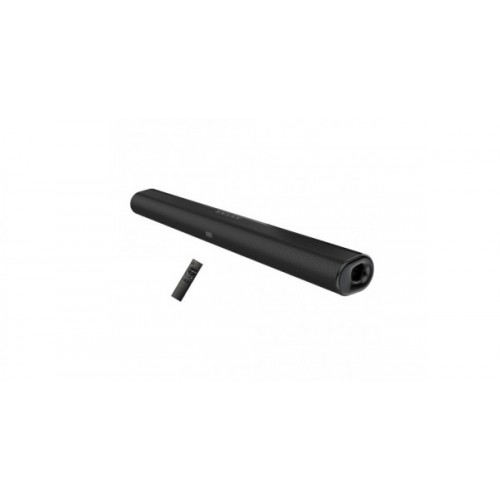 F&D HT-230 Bluetooth Soundbar