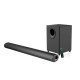 F&D HT-330 Soundbar Bluetooth Speaker F&D HT-330 Soundbar Bluetooth Speaker