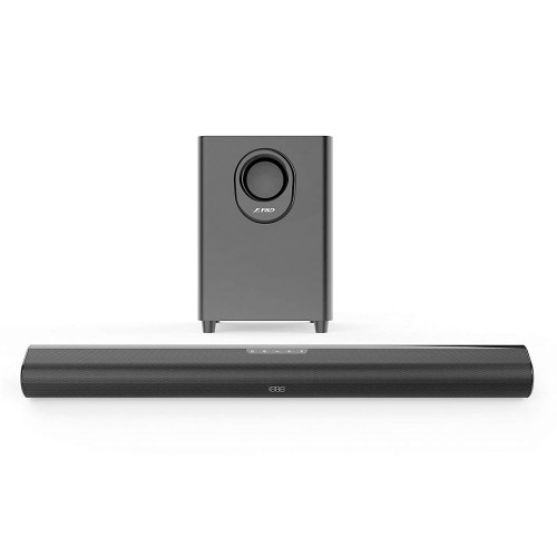 F&D HT-330 Soundbar Bluetooth Speaker F&D HT-330 Soundbar Bluetooth Speaker