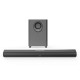 F&D HT-330 Soundbar Bluetooth Speaker F&D HT-330 Soundbar Bluetooth Speaker