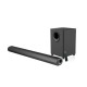 F&D HT-350 2.1 Wireless Bluetooth Soundbar