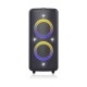 F&D PA300 100W Bluetooth Party Speaker