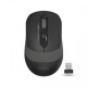 A4TECH FG10 Fstyler Wireless Mouse