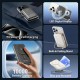 VENTION FHNB0 20W 10000mAh Magnetic Wireless Power Bank