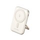 VENTION FHNB0 20W 10000mAh Magnetic Wireless Power Bank
