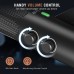 FIFINE AmpliTank Tank3 USB/XLR Dynamic Microphone