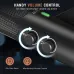 FIFINE AmpliTank Tank3 USB/XLR Dynamic Microphone