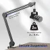 FIFINE BM63 Boom Microphone Arm Stand